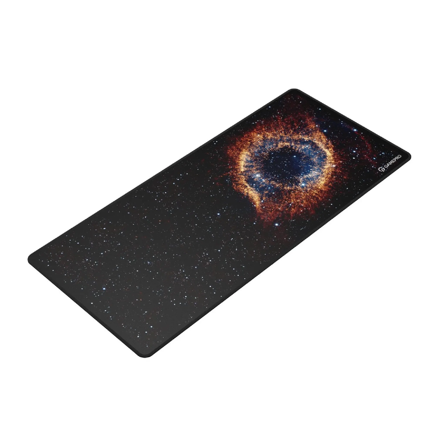 Купить Игровая поверхность GamePro MP275G Speed/Control Black - фото 3