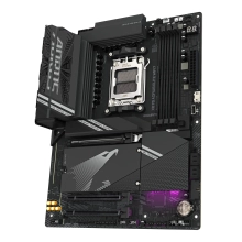 Купить Материнская плата Gigabyte X870 AORUS ELITE WIFI7 - фото 3