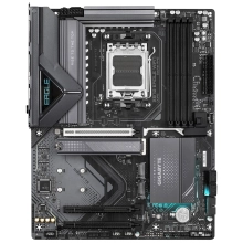 Купити Материнська плата Gigabyte X870 EAGLE WIFI7 - фото 1