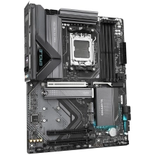 Купити Материнська плата Gigabyte X870 EAGLE WIFI7 - фото 2