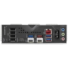 Купити Материнська плата Gigabyte X870 EAGLE WIFI7 - фото 3