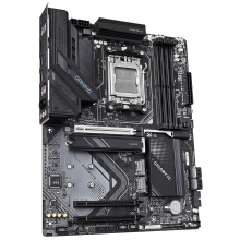 Купити Материнська плата Gigabyte X870 GAMING WIFI6 - фото 2