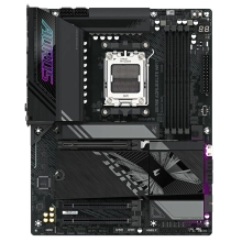 Купити Материнська плата Gigabyte X870E AORUS ELITE WIFI7 - фото 1