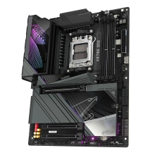 Купить Материнская плата Gigabyte X870E AORUS MASTER - фото 3
