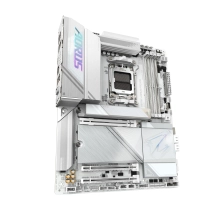 Купить Материнская плата Gigabyte X870E AORUS PRO ICE - фото 2