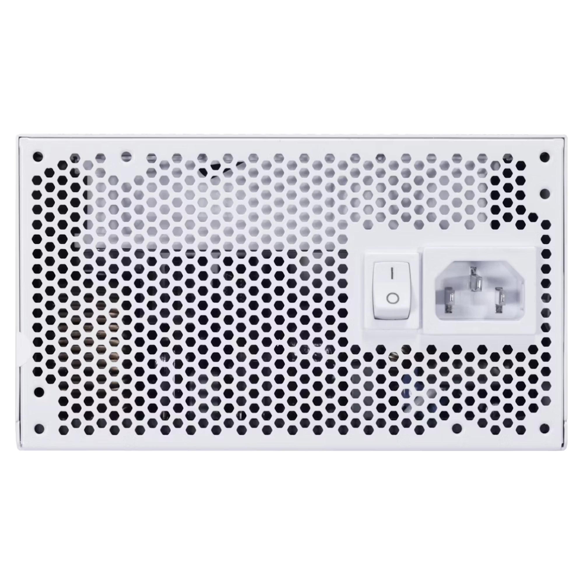 Купити Блок живлення Lian Li EDGE1300 80 PLUS Platinum White (G9P.EG1300.WE00.EU) - фото 6
