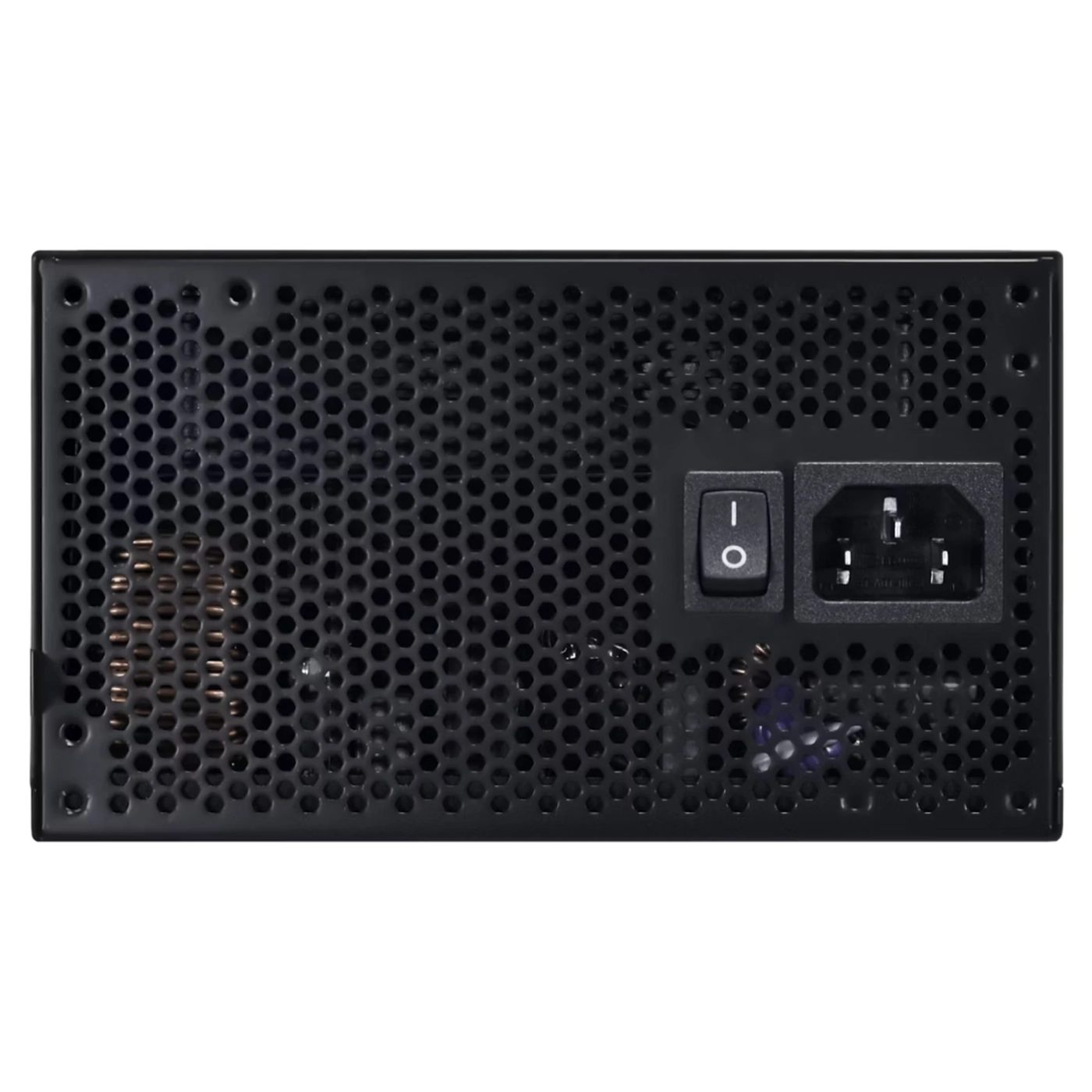 Купить Блок питания Lian Li EDGE1000 80 PLUS Platinum Black (G9P.EG1000.BE00.EU) - фото 5