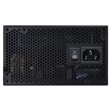 Купить Блок питания Lian Li EDGE1000 80 PLUS Platinum Black (G9P.EG1000.BE00.EU) - фото 5