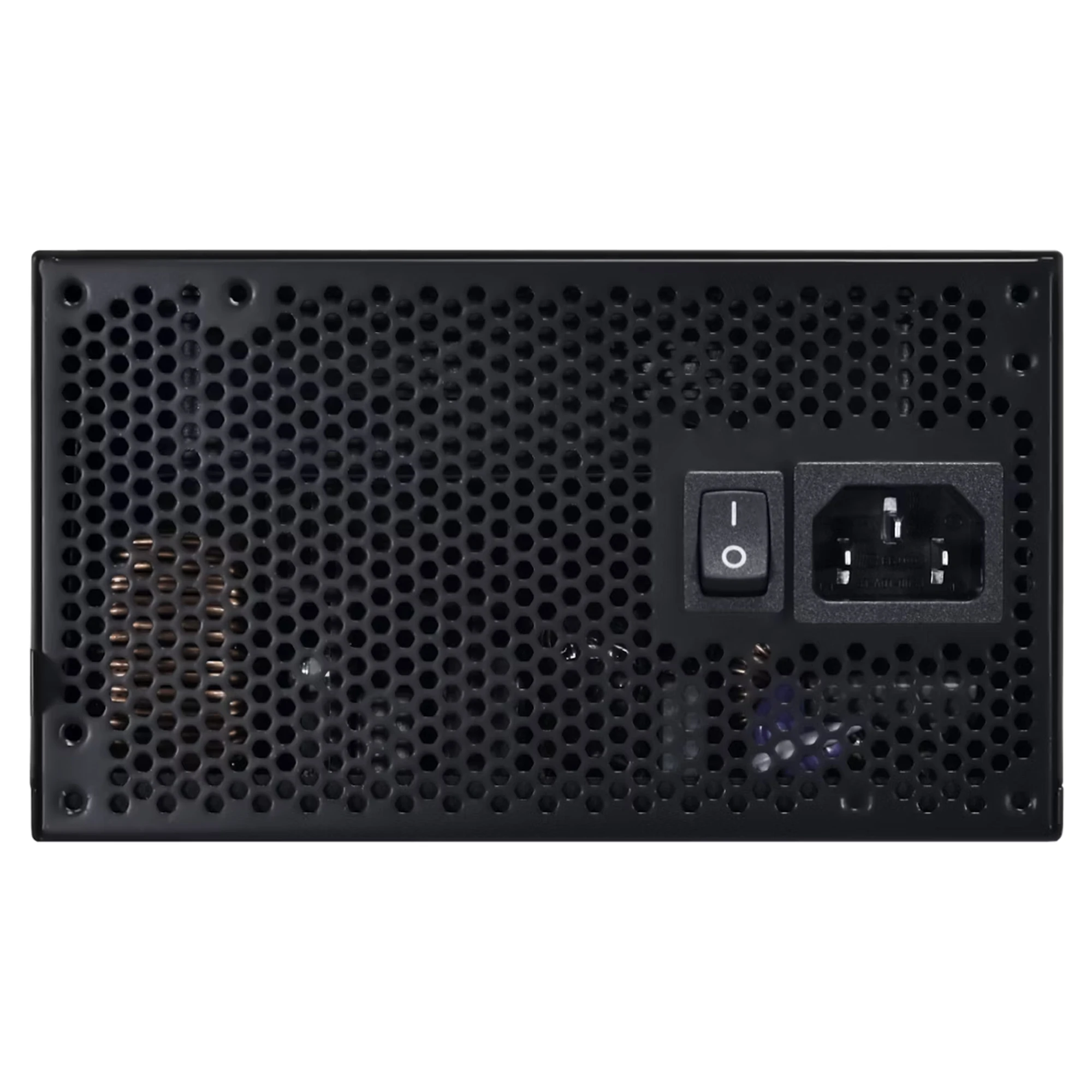 Купить Блок питания Lian Li EDGE1000 80 PLUS Platinum Black (G9P.EG1000.BE00.EU) - фото 5