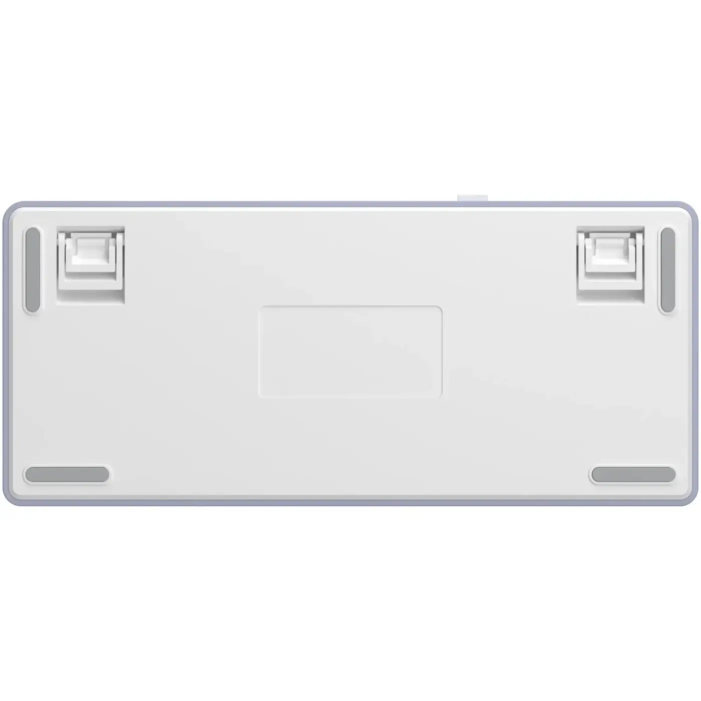 Купити Клавіатура бездротова AULA F75 3in1 (6948391208640) - фото 5