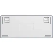 Купити Клавіатура бездротова AULA F75 3in1 (6948391208640) - фото 5