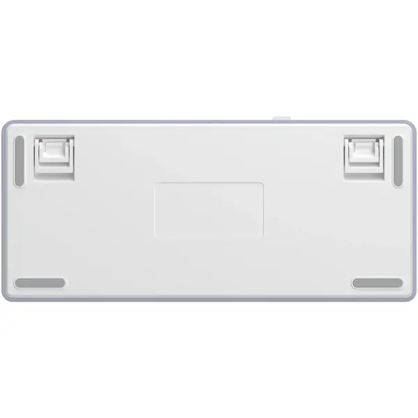 Купити Клавіатура бездротова AULA F75 3in1 (6948391208640) - фото 5