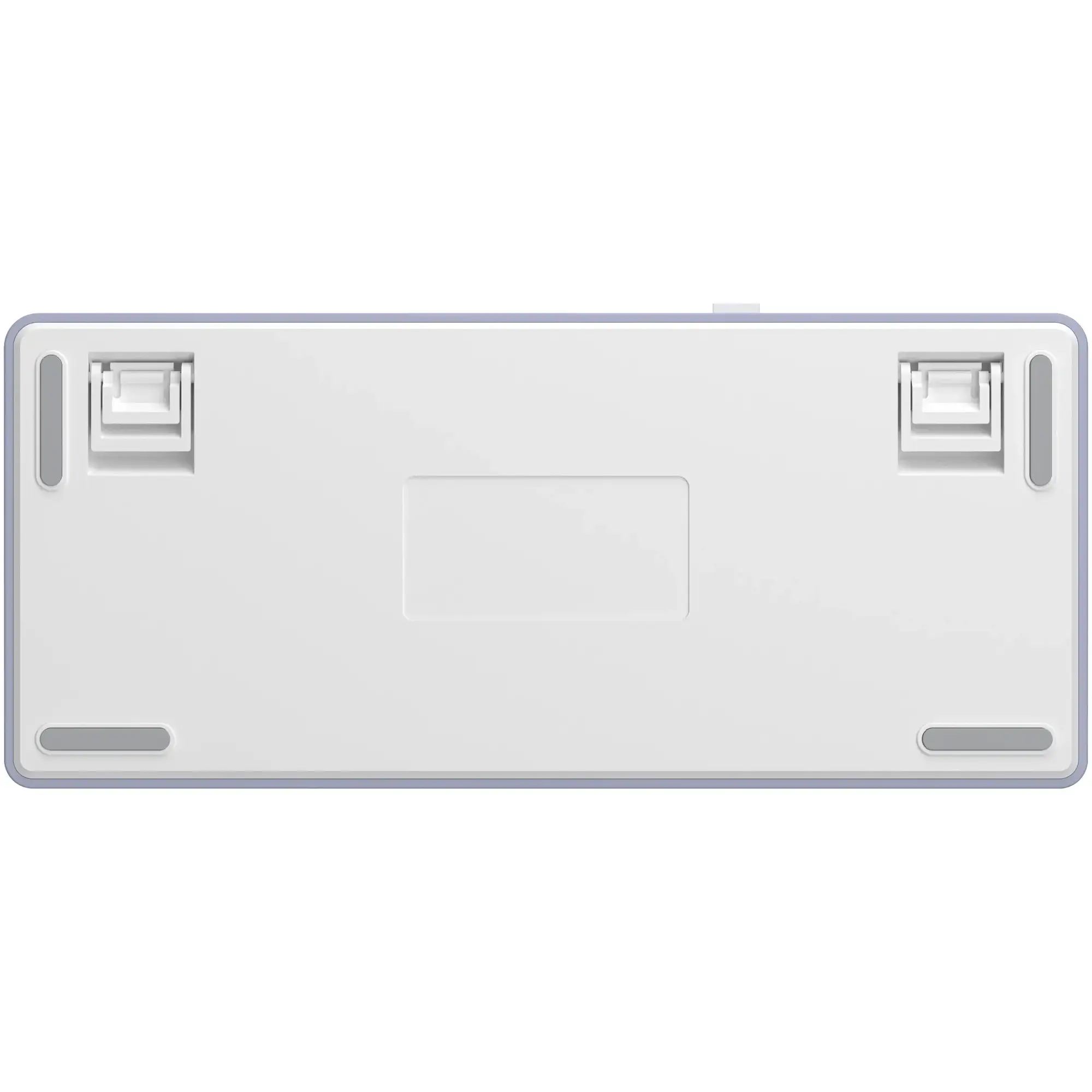 Купити Клавіатура бездротова AULA F75 3in1 (6948391208640) - фото 5