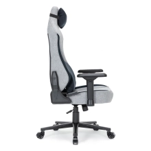 Купити Крісло для геймерів GamePro GC715DG - фото 5