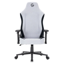 Купити Крісло для геймерів GamePro GC715LG - фото 2