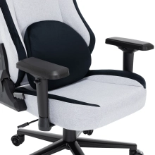 Купити Крісло для геймерів GamePro GC715LG - фото 7