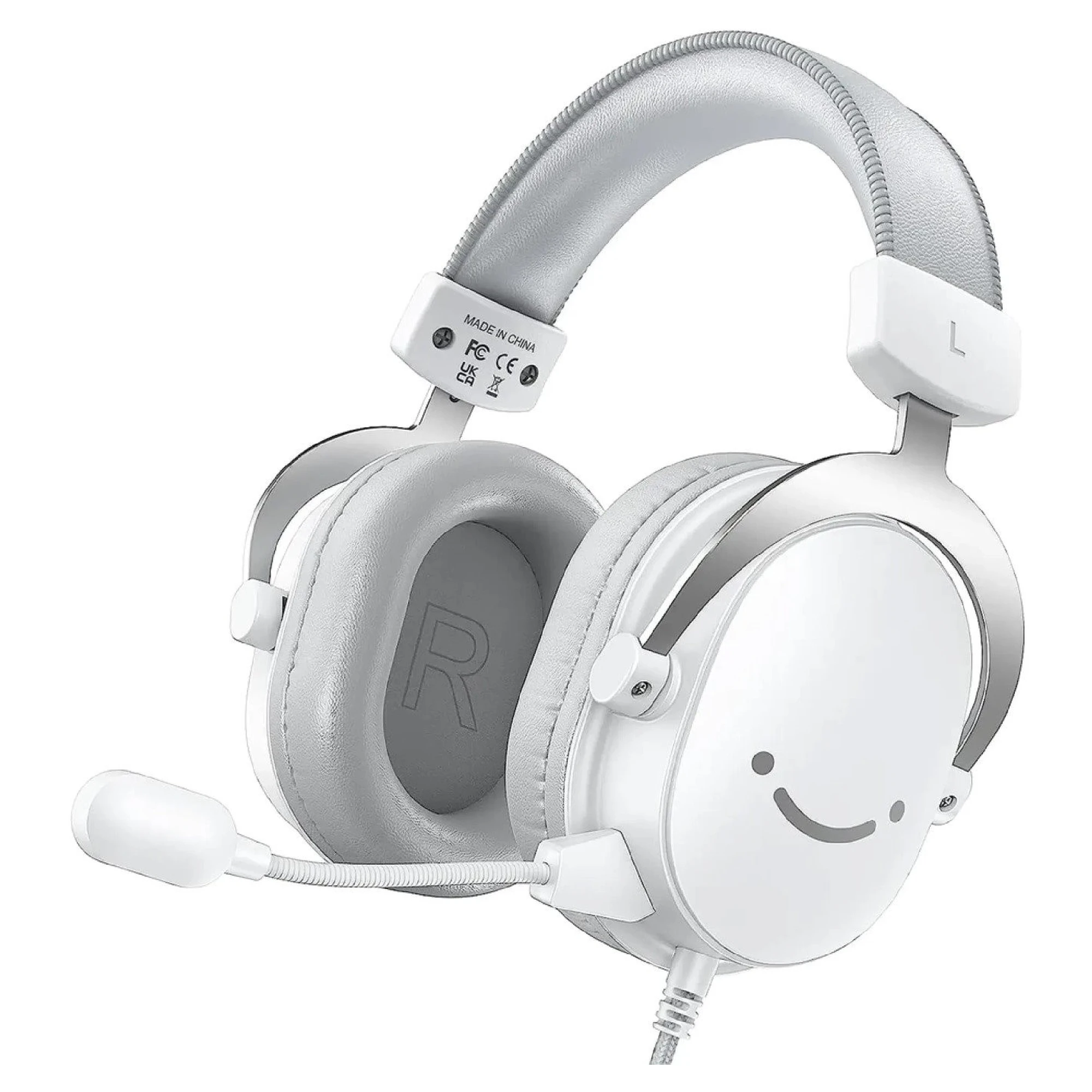 Купити Гарнітура Fifine H9W - фото 1