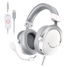 Купити Гарнітура Fifine H9W - фото 2