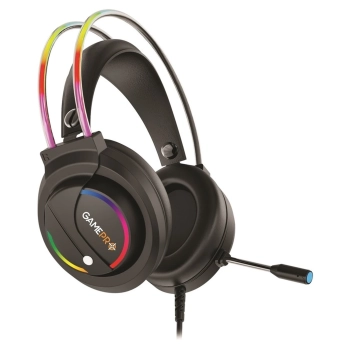 Купить Гарнитура GamePro Nitro (HS733) - фото 1