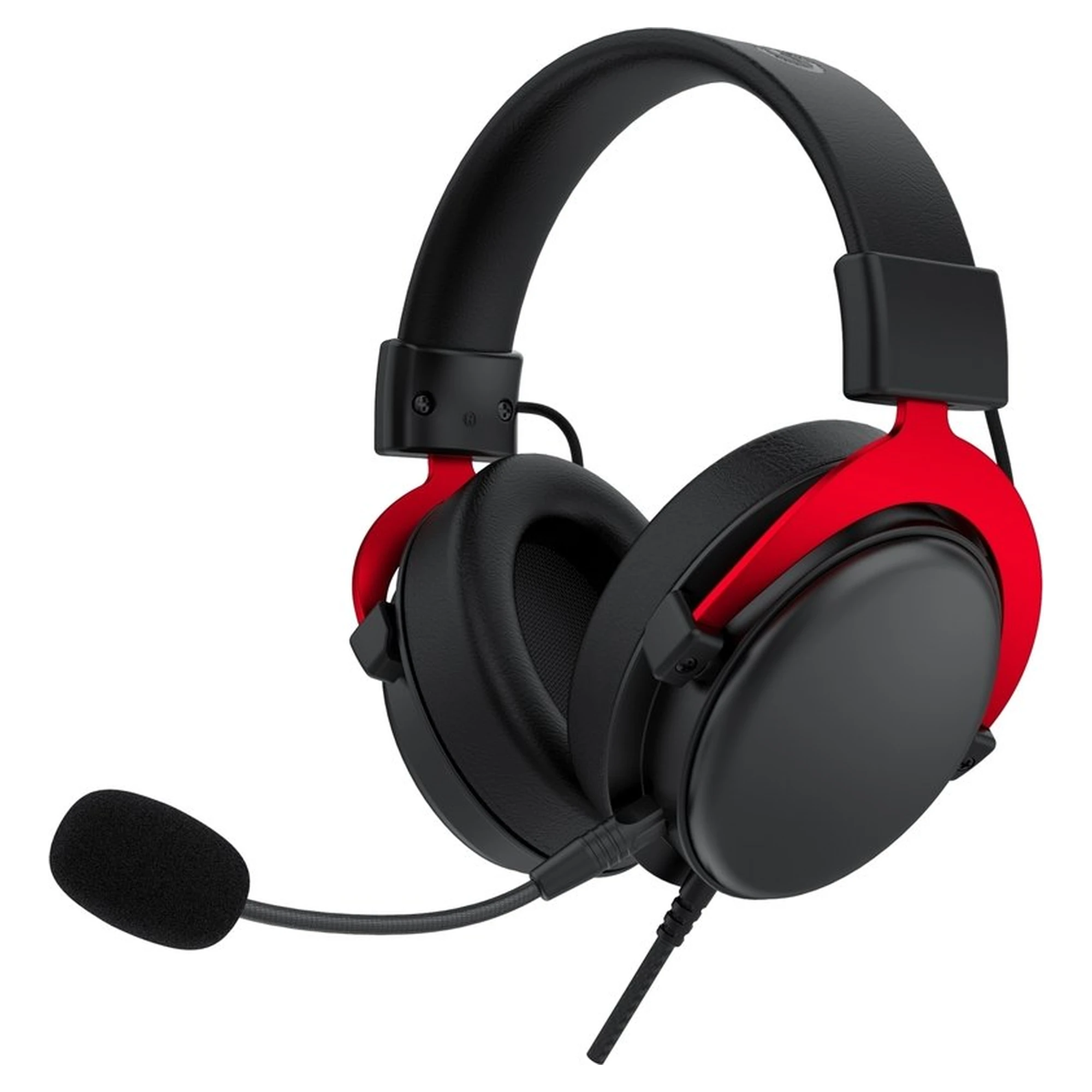 Купить Гарнитура GamePro Professional (HS1240) - фото 1