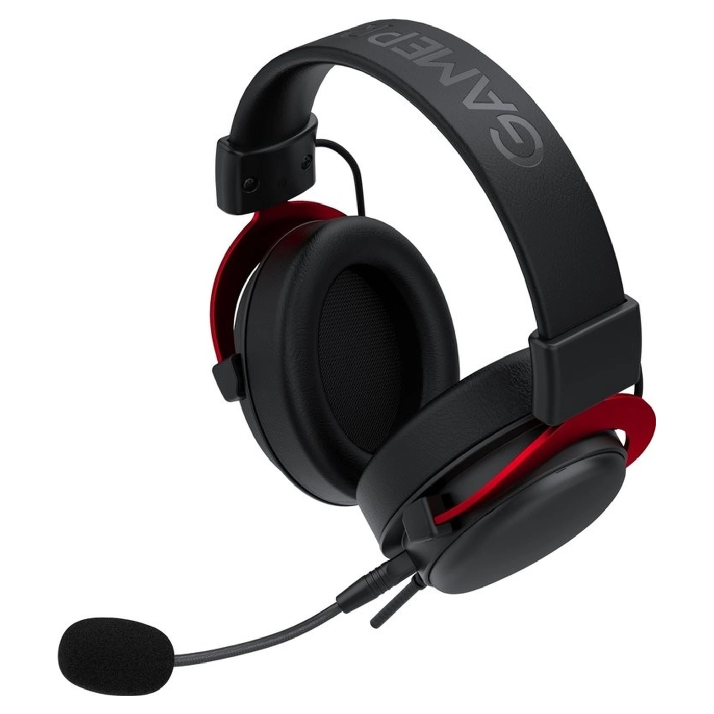 Купить Гарнитура GamePro Professional (HS1240) - фото 2