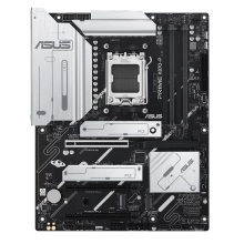 Купити Материнська плата Asus PRIME X870-P - фото 1