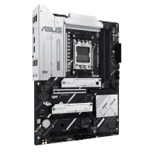 Купити Материнська плата Asus PRIME X870-P - фото 2