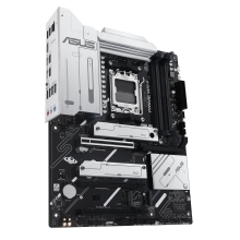 Купити Материнська плата Asus PRIME X870-P - фото 3