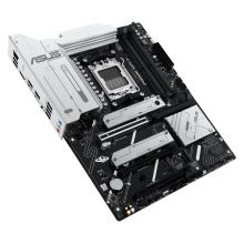 Купити Материнська плата Asus PRIME X870-P - фото 5