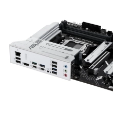 Купити Материнська плата Asus PRIME X870-P - фото 6