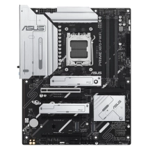 Купить Материнская плата Asus PRIME X870-P WIFI - фото 1