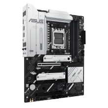 Купить Материнская плата Asus PRIME X870-P WIFI - фото 2