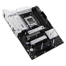 Купить Материнская плата Asus PRIME X870-P WIFI - фото 5