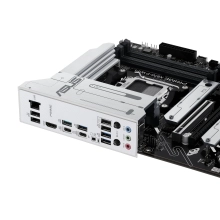 Купить Материнская плата Asus PRIME X870-P WIFI - фото 6