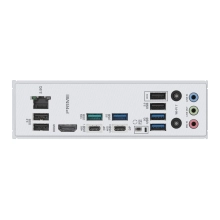 Купить Материнская плата Asus PRIME X870-P WIFI - фото 7