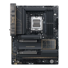 Купить Материнская плата Asus ProArt X870E-CREATOR WIFI - фото 1