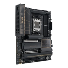 Купить Материнская плата Asus ProArt X870E-CREATOR WIFI - фото 2