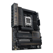 Купить Материнская плата Asus ProArt X870E-CREATOR WIFI - фото 3