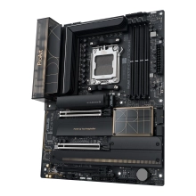 Купить Материнская плата Asus ProArt X870E-CREATOR WIFI - фото 4