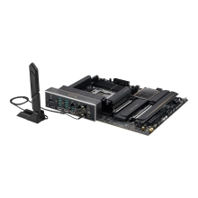 Купить Материнская плата Asus ProArt X870E-CREATOR WIFI - фото 6