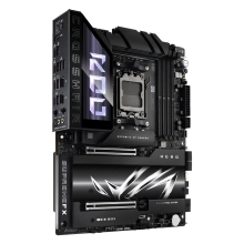Купить Материнская плата Asus ROG CROSSHAIR X870E HERO - фото 2