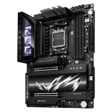 Купить Материнская плата Asus ROG CROSSHAIR X870E HERO - фото 3
