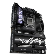 Купить Материнская плата Asus ROG CROSSHAIR X870E HERO - фото 5