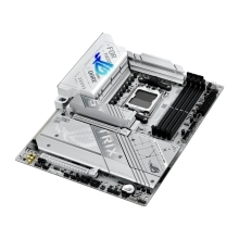 Купити Материнська плата Asus ROG STRIX X870-A GAMING WIFI - фото 5