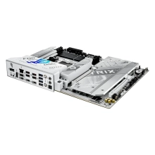 Купити Материнська плата Asus ROG STRIX X870-A GAMING WIFI - фото 7