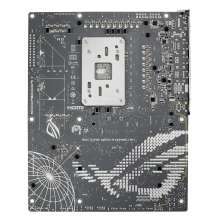 Купити Материнська плата Asus ROG STRIX X870-A GAMING WIFI - фото 9