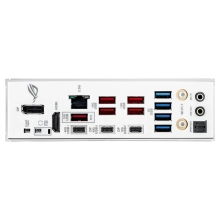 Купити Материнська плата Asus ROG STRIX X870-A GAMING WIFI - фото 10