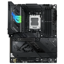 Купити Материнська плата Asus ROG STRIX X870-F GAMING WIFI - фото 1