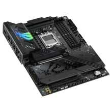 Купити Материнська плата Asus ROG STRIX X870-F GAMING WIFI - фото 6