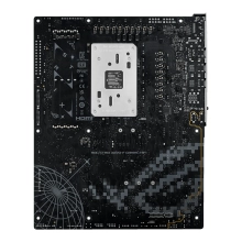 Купити Материнська плата Asus ROG STRIX X870-F GAMING WIFI - фото 9